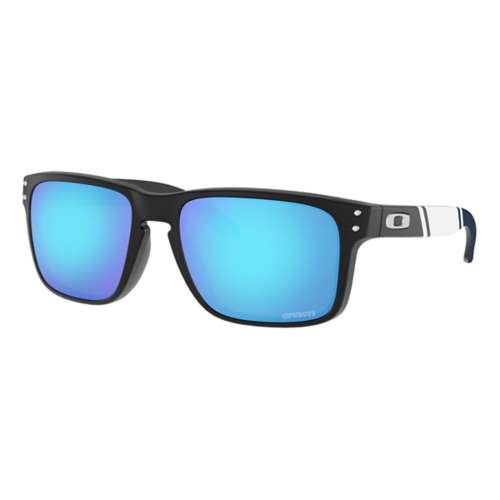 Dallas Cowboys Women's Sunglasses