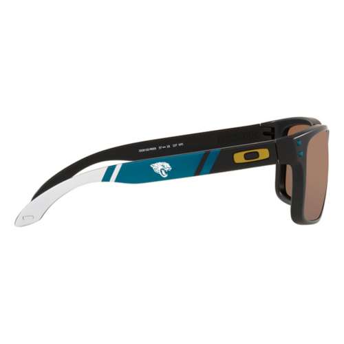 San Francisco 49ers Holbrook™ Prizm Tungsten Lenses, Matte Black Frame  Sunglasses