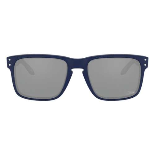 Oakley Dallas Cowboys Holbrook Prizm Sunglasses, Hotelomega Sneakers Sale  Online