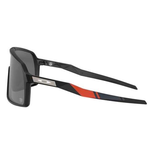 Oakley Chicago Bears Sutro Sunglasses