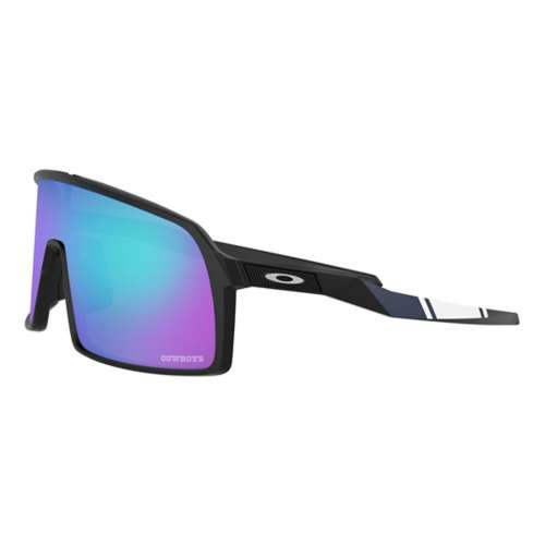 Harding X Sun Amaro Laminate Sunglasses | Oakley Dallas Cowboys Sutro  Sunglasses | Shin Sneakers Sale Online