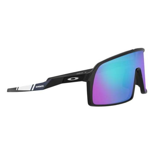 Harding X Sun Amaro Laminate Sunglasses | Oakley Dallas Cowboys Sutro  Sunglasses | Shin Sneakers Sale Online