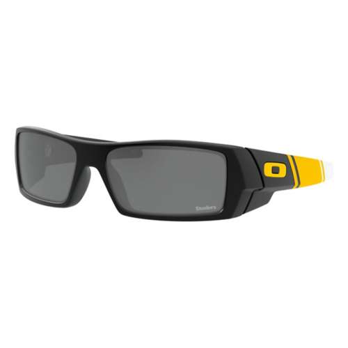 Womens Tortoiseshell Cat Eye Sunglasses | Shin Sneakers Sale Online | Oakley  Pittsburgh Steelers Gascan Prizm Sunglasses