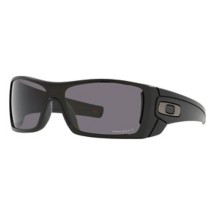 Oakley batwolf polarized sunglasses sales