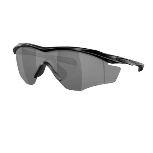 Oakley M2 Frame XL Prizm Polarized Skibrille sunglasses