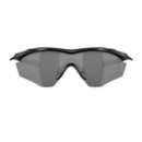 Oakley M2 Frame XL Prizm Polarized Skibrille sunglasses