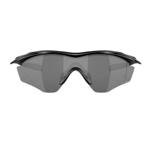 Oakley M2 Frame XL Prizm Polarized Sunglasses