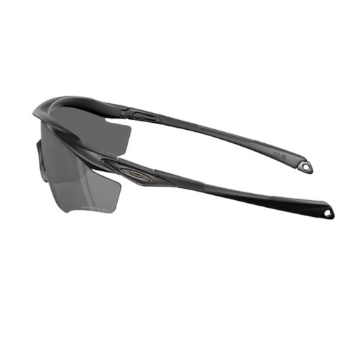 Oakley M2 Frame XL Sunglasses | SCHEELS.com