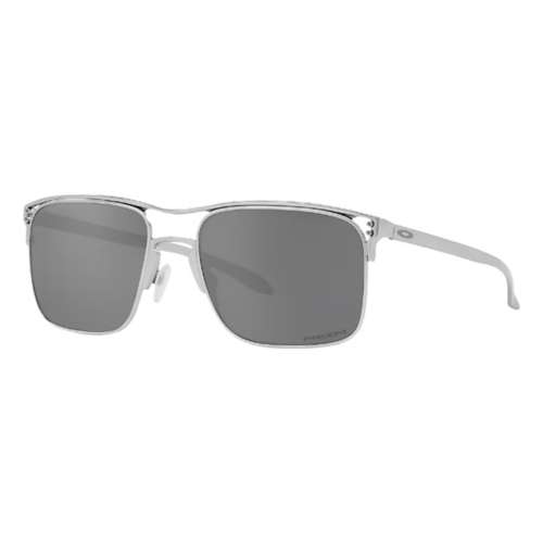 Louis Vuitton Men's Sunglasses for sale in San Jose, California
