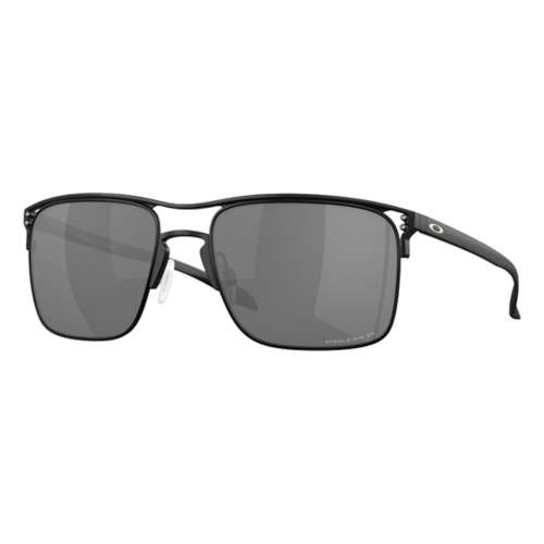 Oakley Holbrook TI Prizm Polarized Sunglasses