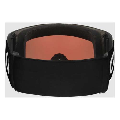 Oakley Target Line L Goggles