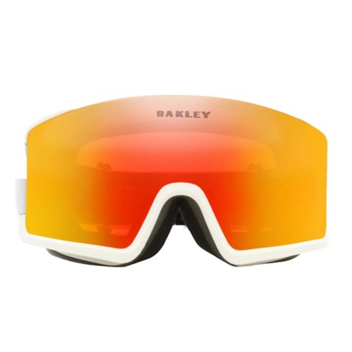 Oakley Target Line M Snow Snow Goggles | SCHEELS.com