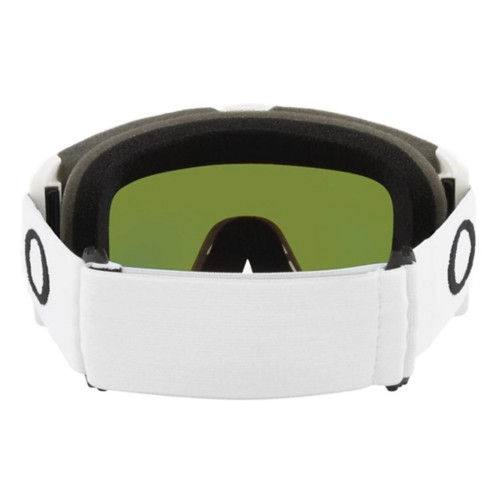 Oakley Target Line M Snow Snow Goggles | SCHEELS.com