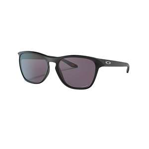 New York Jets Microbag Sunglasses, Oakley®