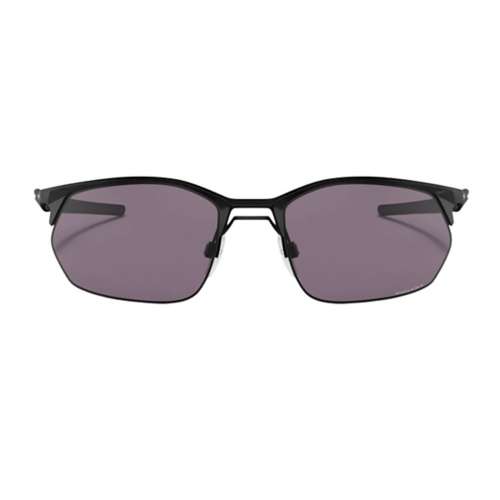 sunglasses - Hotelomega Sneakers Sale Online - Oakley Los Angeles Chargers  Holbrook nfl