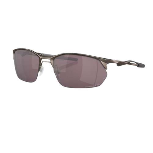 Oakley Wire Tap 2.0 Prizm Polarized Flaglab sunglasses