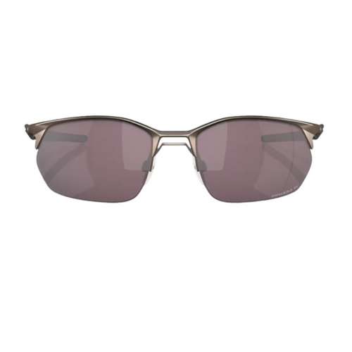 Oakley Wire Tap 2.0 Prizm Polarized Sunglasses