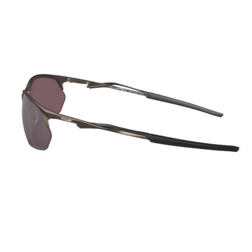 Oakley Wire Tap 2.0 Prizm Polarized Flaglab sunglasses