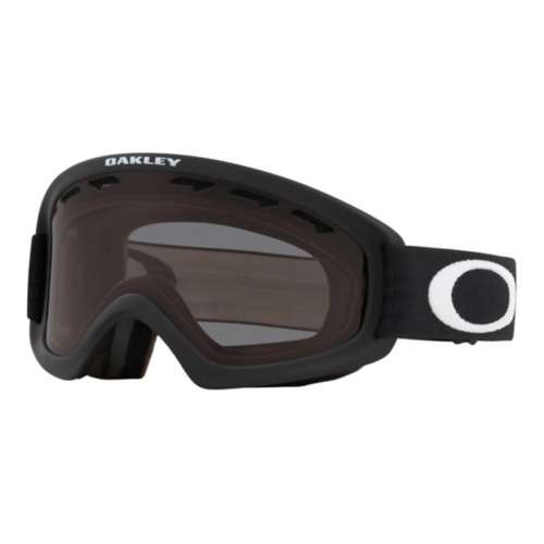 Oakley frame pro discount xm