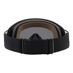 Kids' Oakley O-Frame 2.0 Pro XS Snow Goggles - Thumbnail 3 of 4