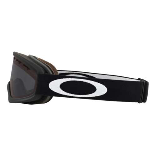 Kids' Oakley O-Frame 2.0 Pro XS Goggles