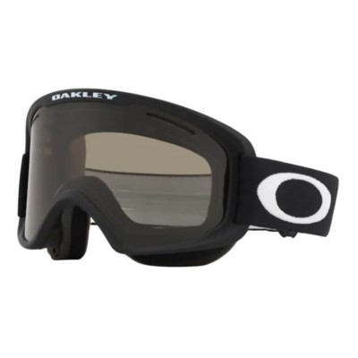 Men's Oakley O-Frame 2.0 Pro XL Snow Goggles