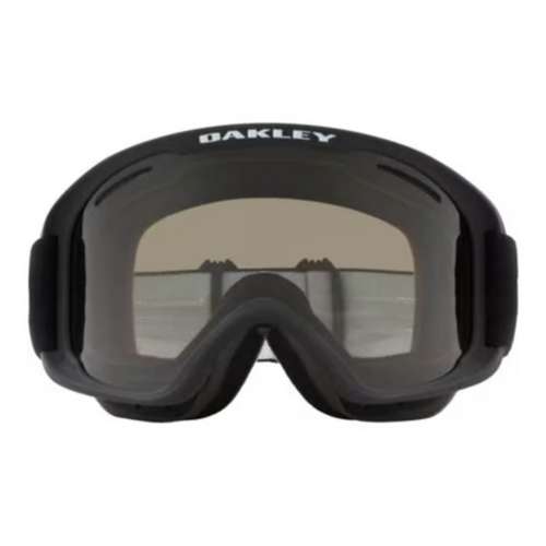 Oakley o frame online xl