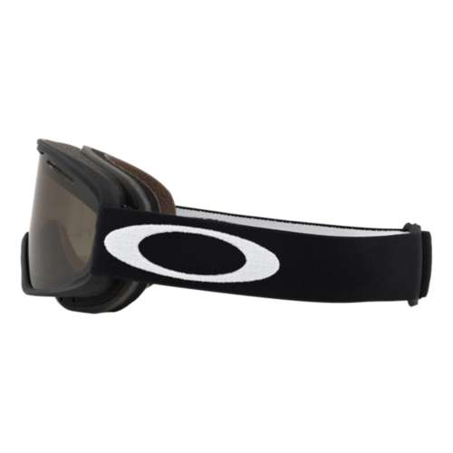 Men's Oakley O-Frame 2.0 Pro XL Snow Goggles