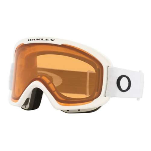 Oakley o frame 2024 2.0 xm review