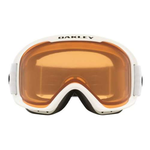 Oakley O-Frame 2.0 Pro M Goggles