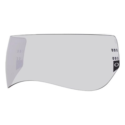 Oakley Hockey Certified Aviator Shield | SCHEELS.com