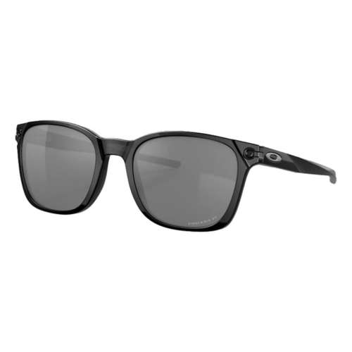 Oakley Ojector Prizm Sunglasses