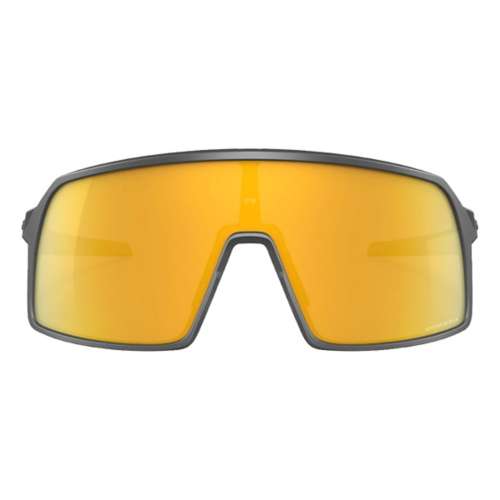 Oakley Sutro S Prizm Sunglasses