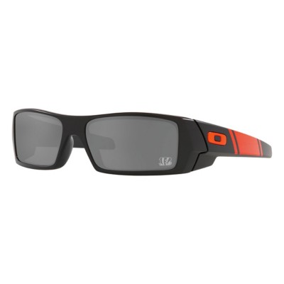 Oakley Minnesota Vikings Gascan Sunglasses