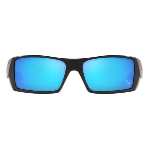 Oakley Houston Texans Gascan Prizm Sunglasses