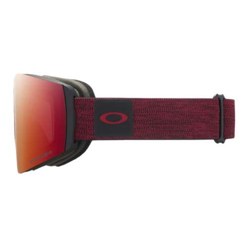 Oakley Vault, 1330 Scheels Dr Sparks, NV  Men's and Women's Sunglasses,  Goggles, & Apparel