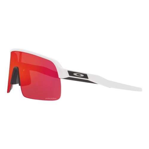 Men's Oakley Dallas Cowboys Sutro Sunglasses