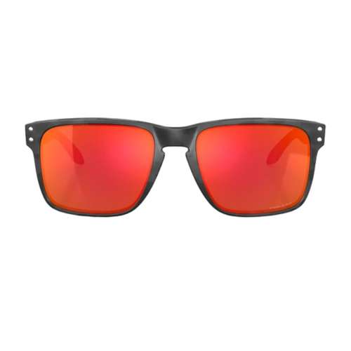 Oakley Holbrook XL Prizm Sunglasses