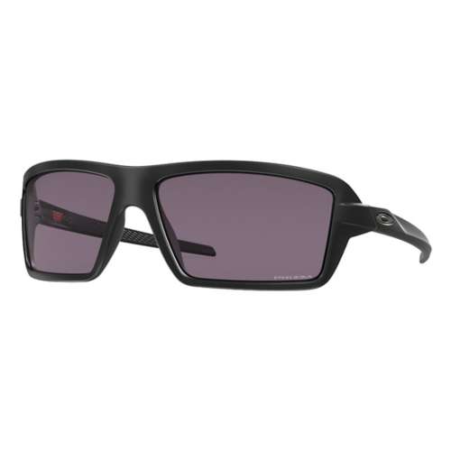 Oakley Cables Prizm Sunglasses