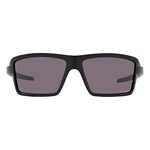 Oakley Cables Sunglasses - Thumbnail 3 of 7