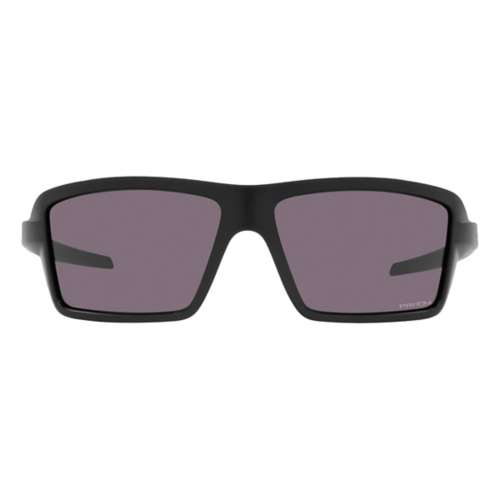 Oakley Cables Prizm Sunglasses