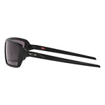 Oakley Cables Sunglasses - Thumbnail 4 of 7