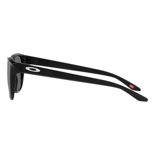 Oakley Manorburn Sunglasses - Primary Image