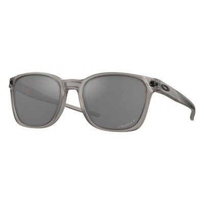 Chicago Bears Microbag Sunglasses, Oakley®