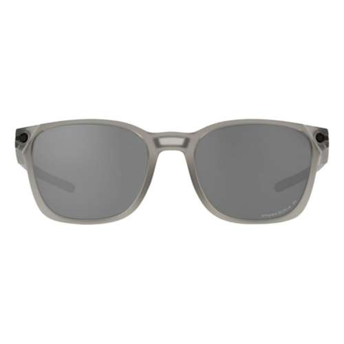 Oakley Objector Sunglasses 