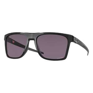 Oakley Vault, 1330 Scheels Dr Sparks, NV  Men's and Women's Sunglasses,  Goggles, & Apparel