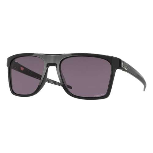 Gottliebpaludan Sneakers Sale Online, prada eyewear two tone cat eye frame  sunglasses item