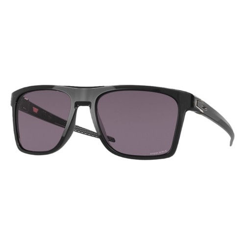 Oakley Leffingwell Sunglasses - Primary Image