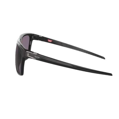 Oakley Leffingwell Prizm Sunglasses