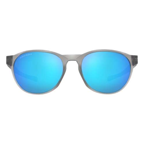 Oakley Reedmace Prizm Polarized Sunglasses